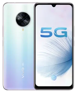 Замена экрана на телефоне Vivo S6 5G в Волгограде